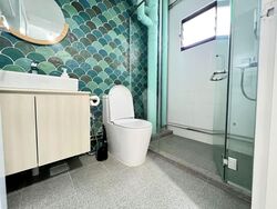 Blk 303 Canberra Road (Sembawang), HDB 4 Rooms #542012121